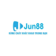 Jun88's avatar