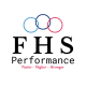 fhsperformance's avatar