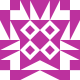 Unknown's avatar