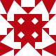 avatar Edera