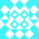 Anne's avatar