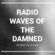 Radio Waves of the Damned's avatar