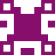 sexerciseme's avatar