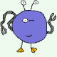 Avatar de Heide Kreese