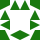 Avatar de Desconocido