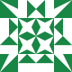 Avatar de Nubia Valencia G.