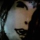 Julia's avatar