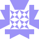 greet's avatar