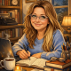 Unknown's avatar