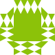 Avatar von Ambra