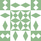 Unknown's avatar