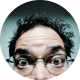 Avatar de huguito
