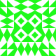 Avatar von Verginia