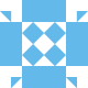 Avatar de Concetta