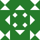 Avatar de Edera