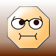 <a href="/users/arxipoff-stanis-10769">arxipoff.stanis</a>