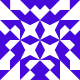 Avatar von Felicita