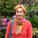 London Cottage Garden's avatar