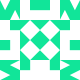 ostrich feathers's avatar