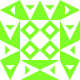 Avatar von Eleonora