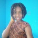 Rhoda okenwa