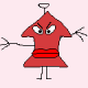 Jason's avatar