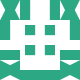 Avatar de Ferruccio