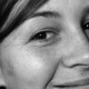 Jenny K. Avatar