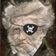 Avatar de cafeypastasconschopenhauer