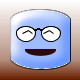 JoaoMendes's avatar