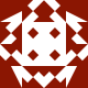 Avatar de Veronica