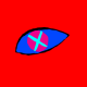 Unknown's avatar