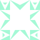 Avatar de Delfina