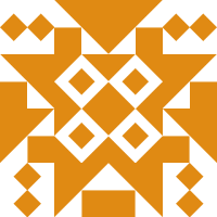 Roblox Robux Hack Tool V1 34 Free Download Florenbrunelle