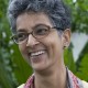 Nandita Shah's avatar