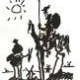 Dougal Quixote's avatar