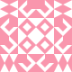 Avatar de Edera
