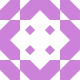 PD Burde's avatar