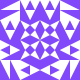 Avatar von Venere