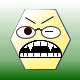 greenowlcaning's avatar