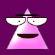 renovatio's avatar