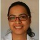 Dr. Chetali Avatar