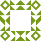 Lupe's avatar
