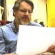 James McPherson's avatar