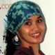 kavewa's avatar