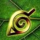 Naruto !!'s avatar
