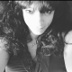 Christina Strigas's avatar