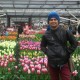 avatar bagirabunumay