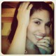 Unknown's avatar