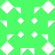 Avatar de Alfonsina